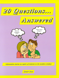 Click image to view full cover